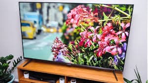 دوستان فرق 4K با UHD در چیه؟