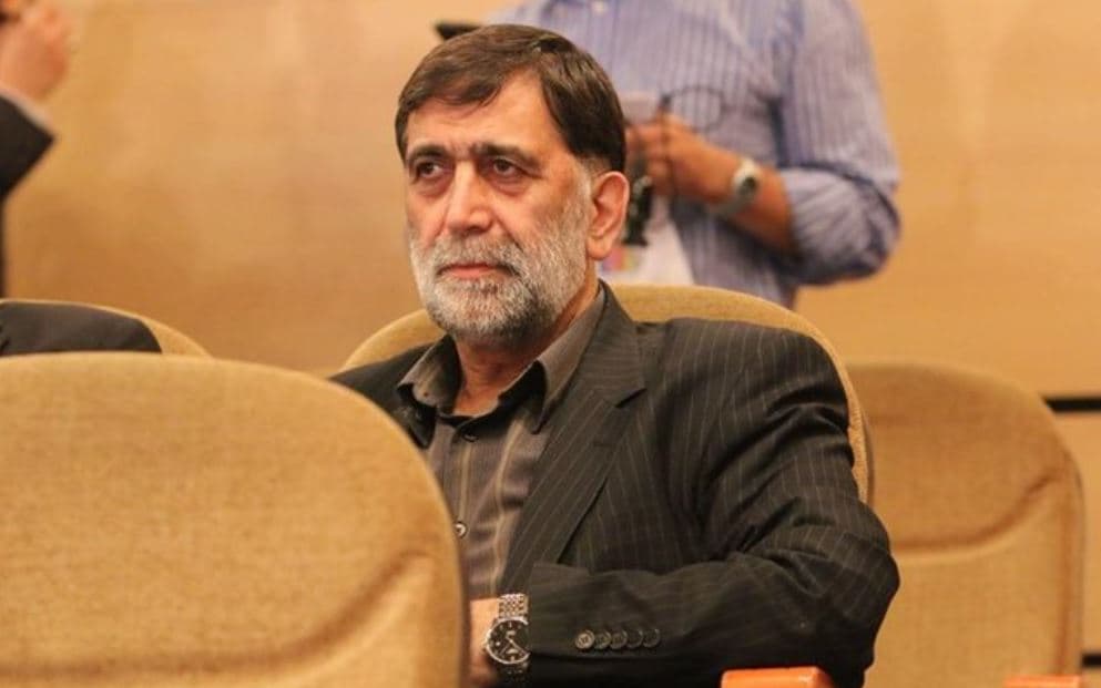 مسعود ریگی برمی گردد، کی روش در استقلال، مظاهری بی مظاهری!