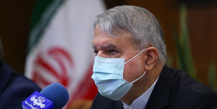 صالحی‌امیری: به اعتراضات منطقی پاسخ می‌دهیم