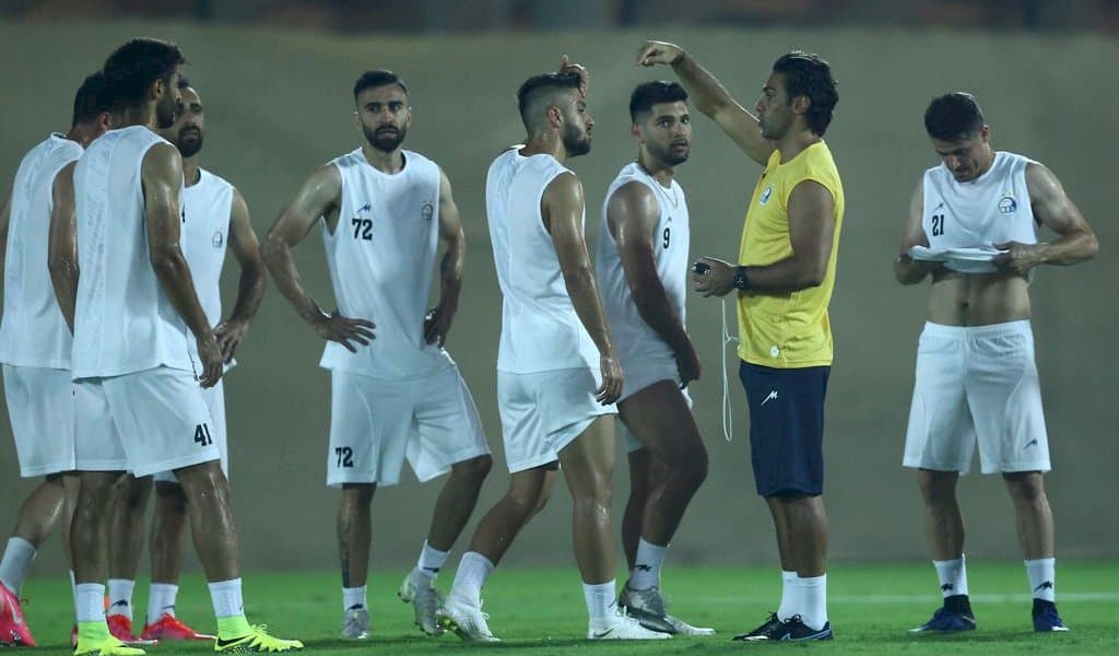 واقعا دبی گردی برای استقلال لازم بود؟