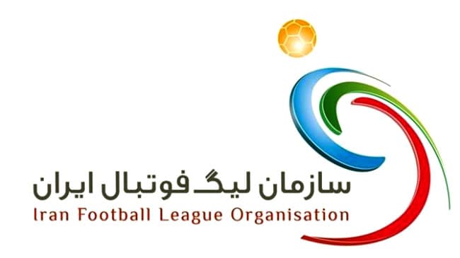 حضور ناظر انضباطی در دیدار خیبر خرم آباد و استقلال خوزستان 
