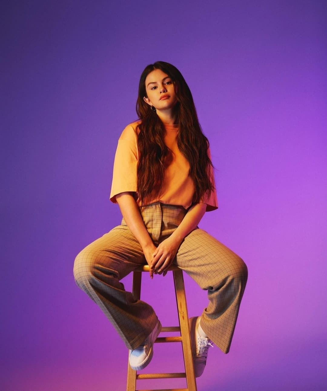 بهترین آهنگ‌های سلنا گومز | Top 13 Selena Gomez Songs