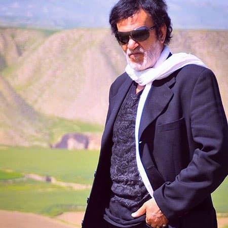 کویر باور/ حبیب