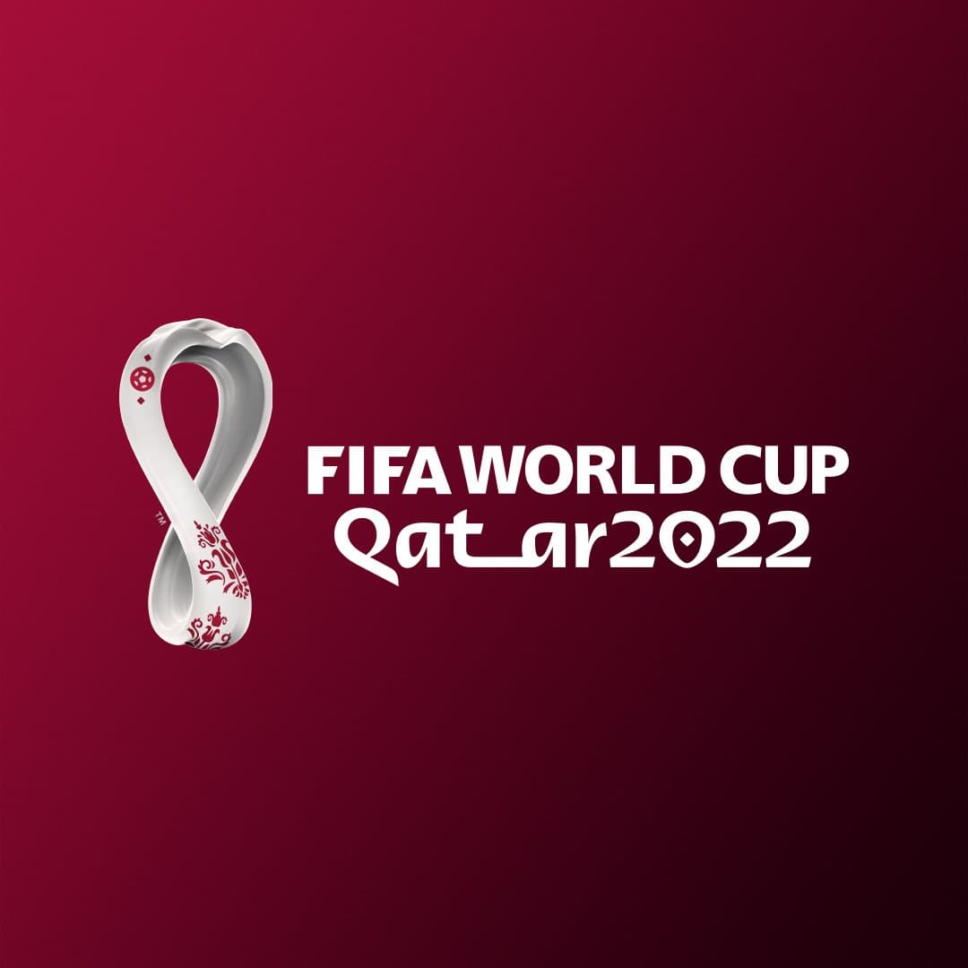 ایستگاه تحلیل؛ بررسی ترکیب احتمالی مدعی های قهرمانی جام جهانی 2022 قطر