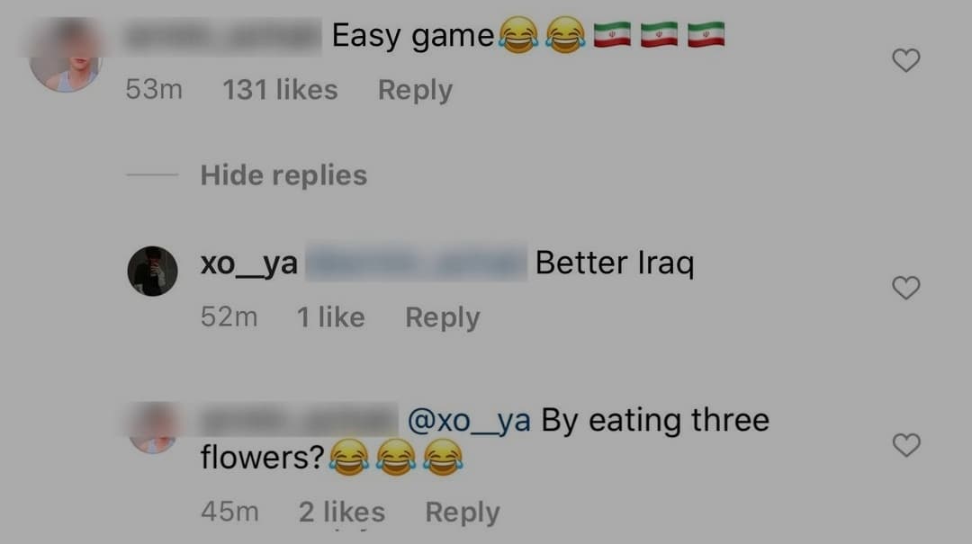 سم جدید رسید?