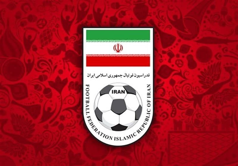 فدراسیون فوتبال بدون پول و بدون سیستم رادیویی به دنبال VAR! / گزارش رسانه داخلی