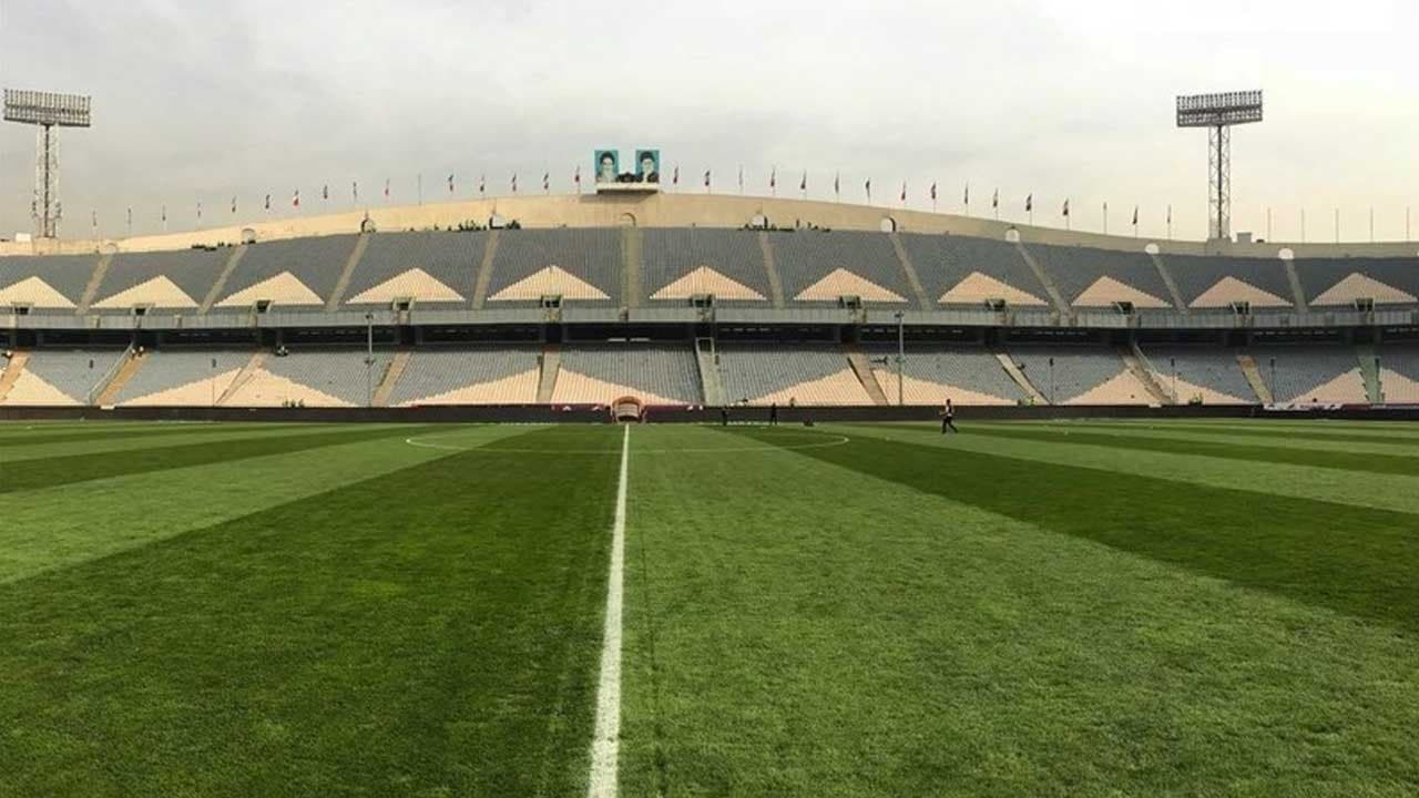 چهار اتفاق مهم در روز 24 شهریور ماه