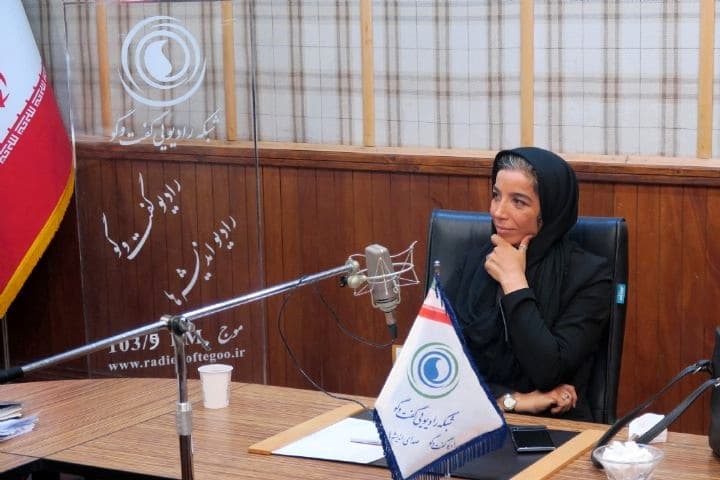 سرپرست تیم ملی بانوان به کرونا متبلا شد