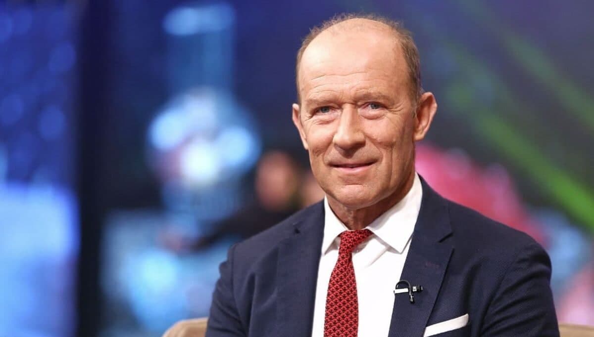 دردسر پرسپولیس برای پرداخت بدهی گابریل کالدرون