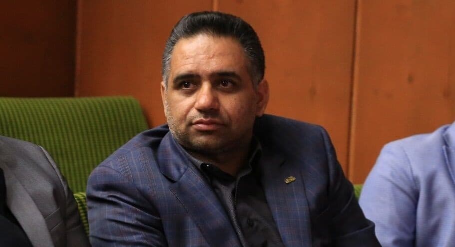 بازگشت بی سر و صدای عابربانک های استقلال