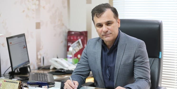 میرشاد ماجدی: اسکوچیچ در موفقیت‌ های اخیر نقشی مهم و اساسی داشته است