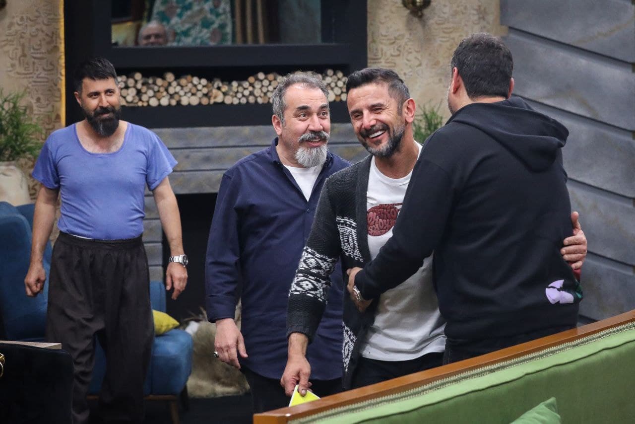 جوکر VAR دارد، فوتبال نه؛ اجرای عدالت با کمک تکنولوژی!
