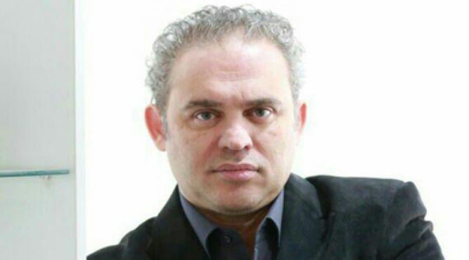 کارشناس داوری: پنالتی های استقلال و پرسپولیس درست بودند