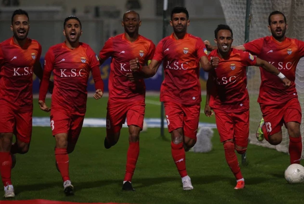 گل گهر 0-1 فولاد / پنالتی اخراج، صدر را از گل گهر گرفت