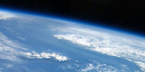 زمین را آزاد کنید، هم اکنون petition : planetary liberation now