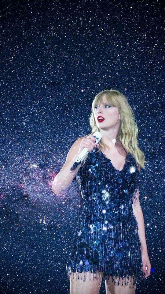 دانلود موسیقی بیکلام مال ما 'تیلور سوئیفت Ours  - Taylor Swift ،Instrumental