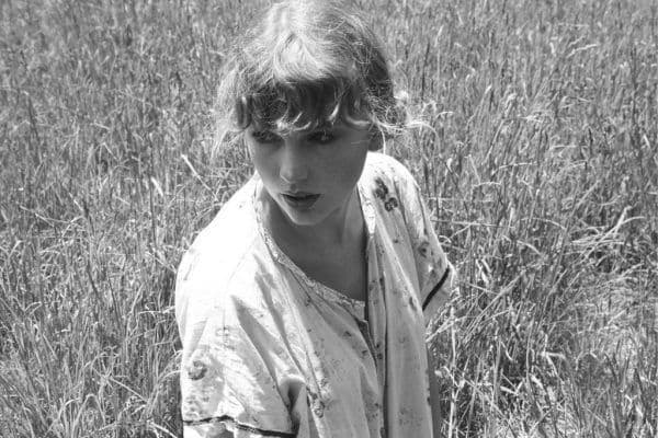 تیلور سوئیفت به سبک آکاپلا Taylor Swift - I Knew You Were Trouble (Studio Acapella)