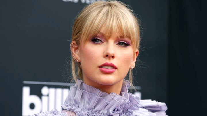 تیلور سوئیفت موسیقی بیکلام  (I Knew You Were Trouble - Taylor Swift (Instrumental
