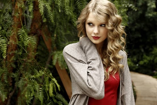 موسیقی بیکلام حالا صحبت کن از (Speak Now - Taylor Swift (Instrumental