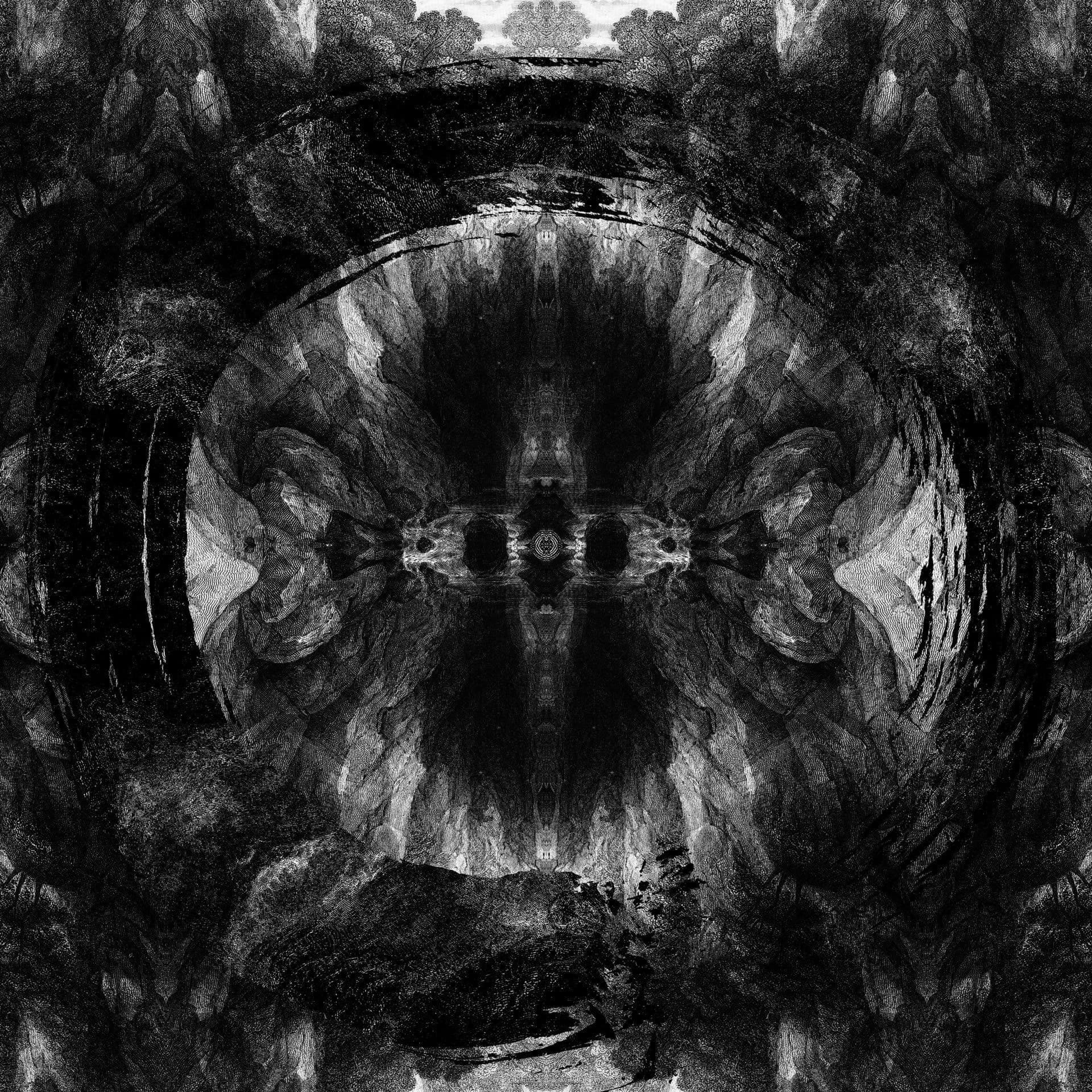 Architects - Doomsday