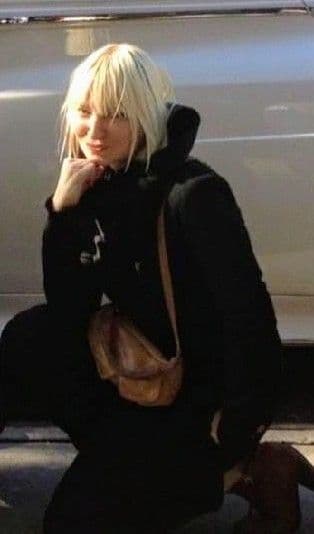 دانلود آهنگ sia furler-criminal
