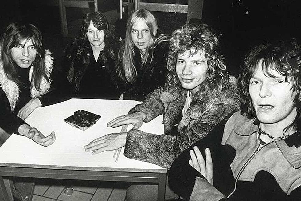Yes - Sweetness