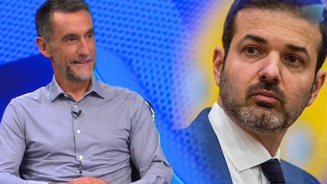 تقدیم به فکری و تقوی و تمام پیشکسوت ها سهم خواه 