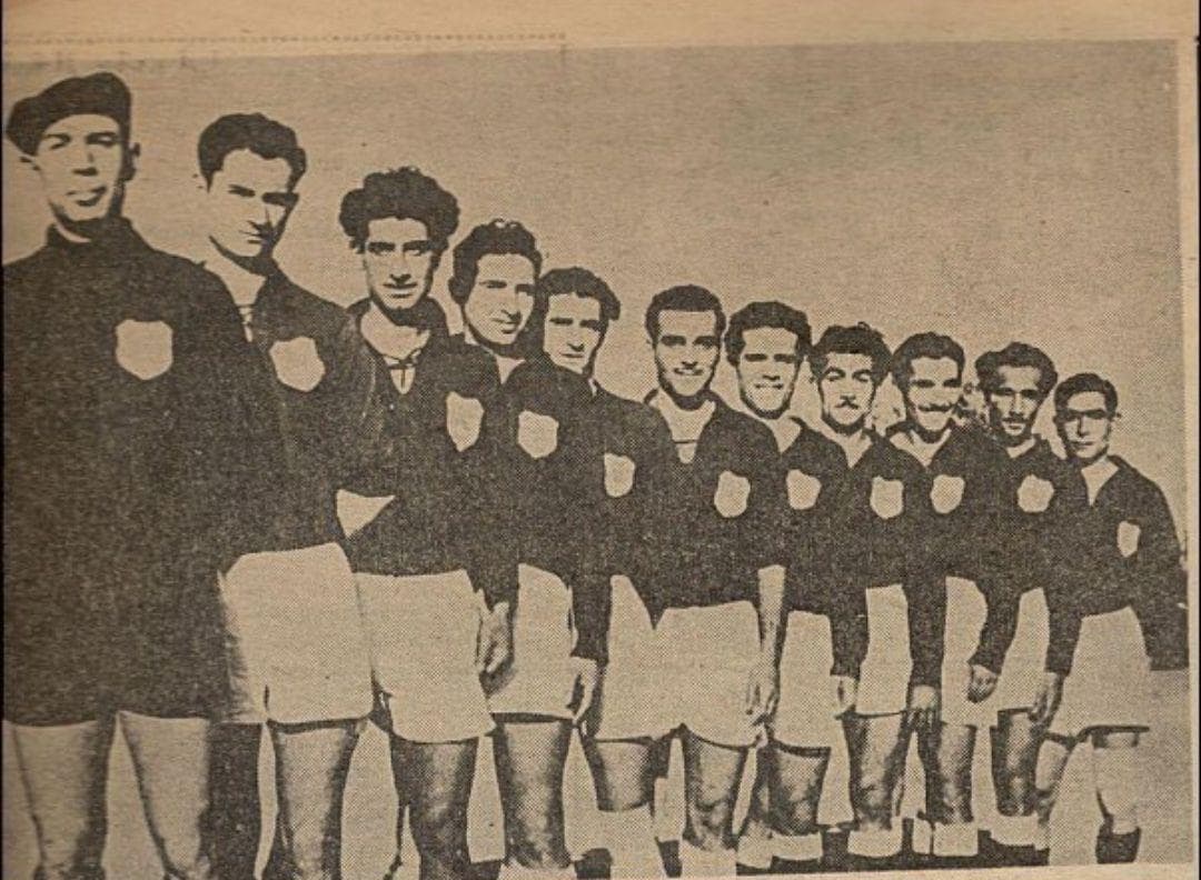 برای ۷۷ ساله‌گی آرمانی ماندگار