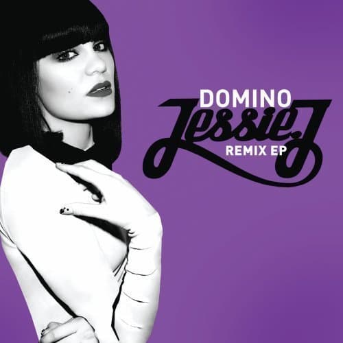 دانلود آهنگ Masterpiece / Jessie J