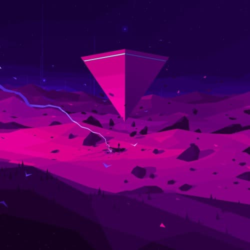 INZO-Overthinker (+متن و ترجمه)