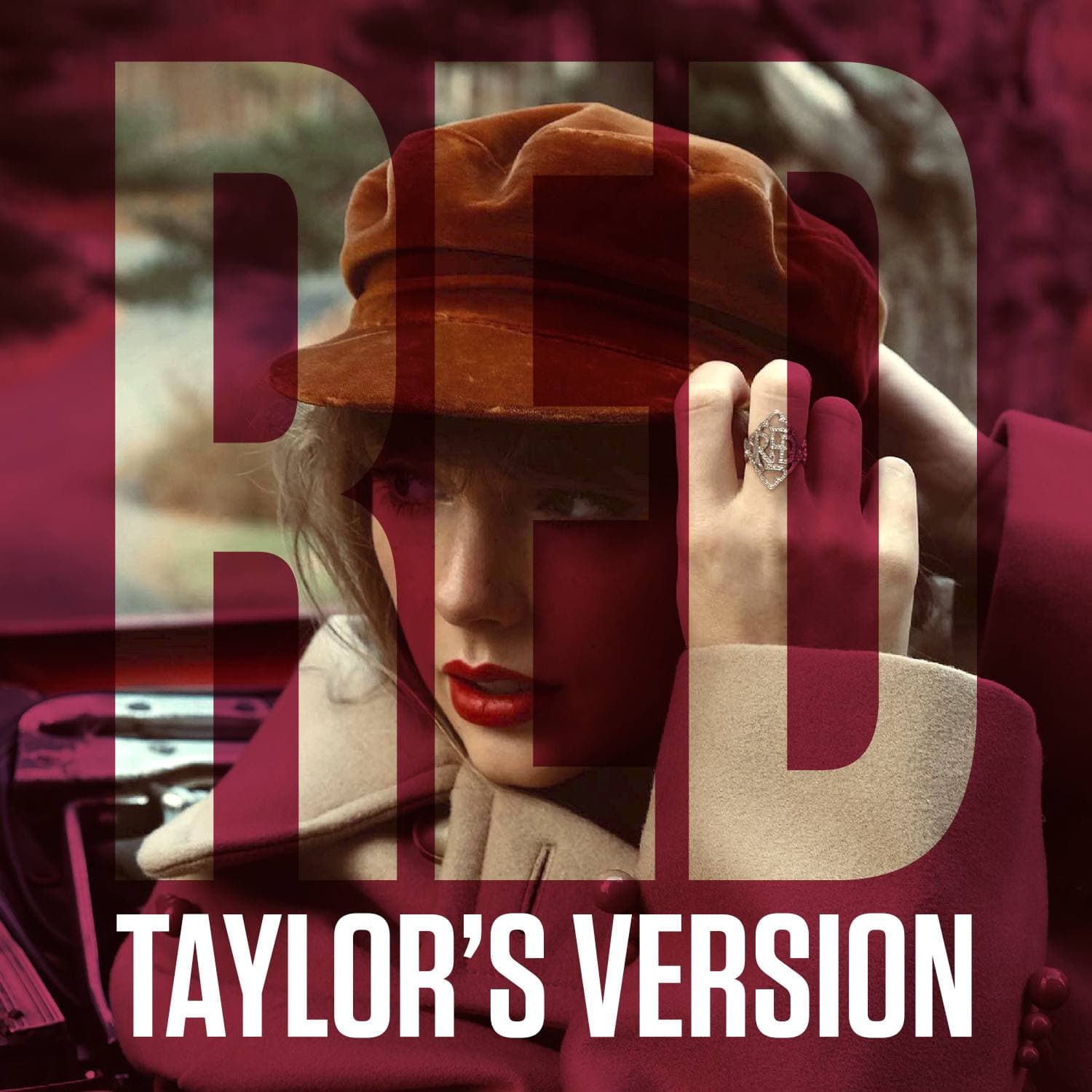 دانلود آهنگ جدید Taylor Swift(تیلور سوئیفت) به نام Nothing New (Ft Phoebe Bridgers) + متن