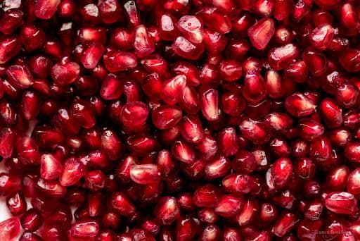 کؤنلۆمه دۆشمۆسن(ایلکین چَرکَز اوغلو)