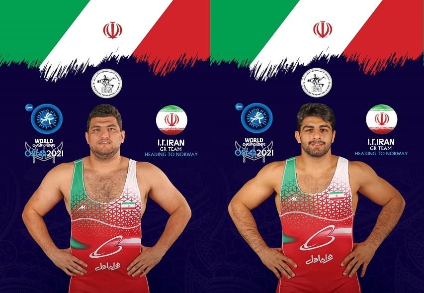 که مازندران شهر ما یاد باد؛ این قهرمانی ها حلال تان باشد