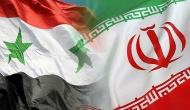 جهانبخش و سه ملی پوش از لیست بازی با سوریه خط خوردند
