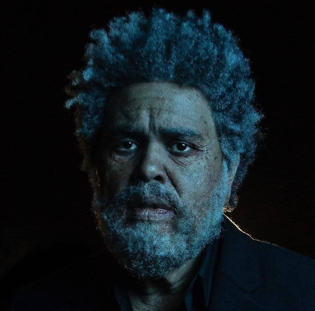 دانلود آهنگ gasoline از the weeknd