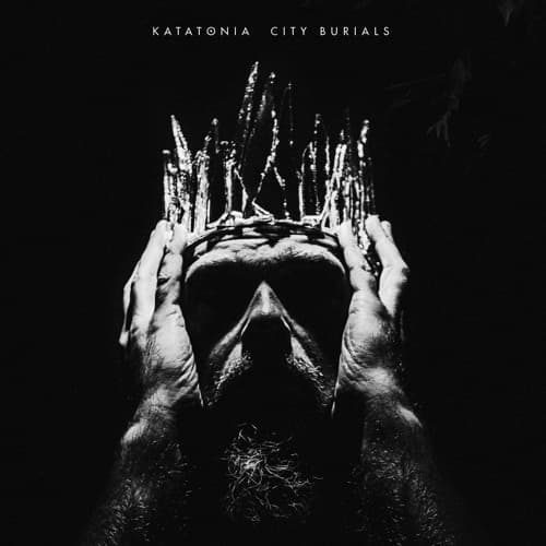  Katatonia - Lachesis
