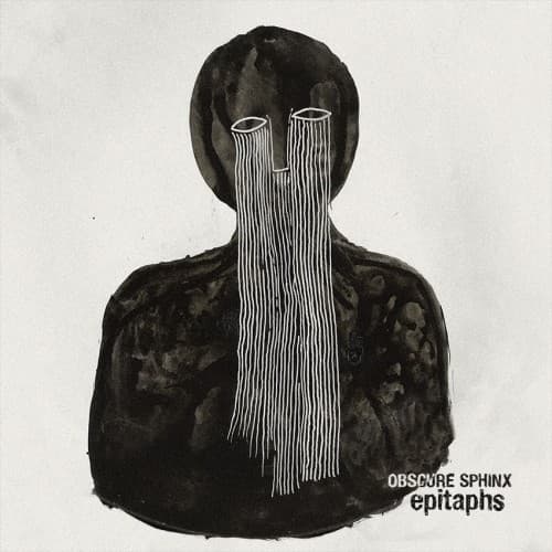 Obscure Sphinx - Nieprawota