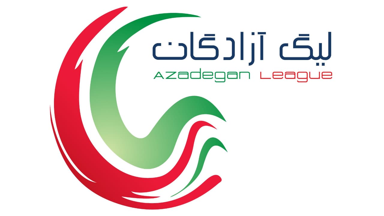 مکان برگزاری بازی ویستا توربین - ملوان مشخص شد