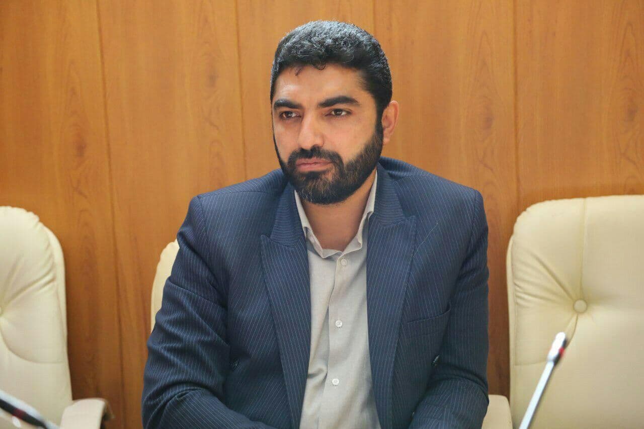 نماینده مجلس: در ماجرای مهدوی کیا، فدراسیون فوتبال مقصر است و باید پاسخگو باشد