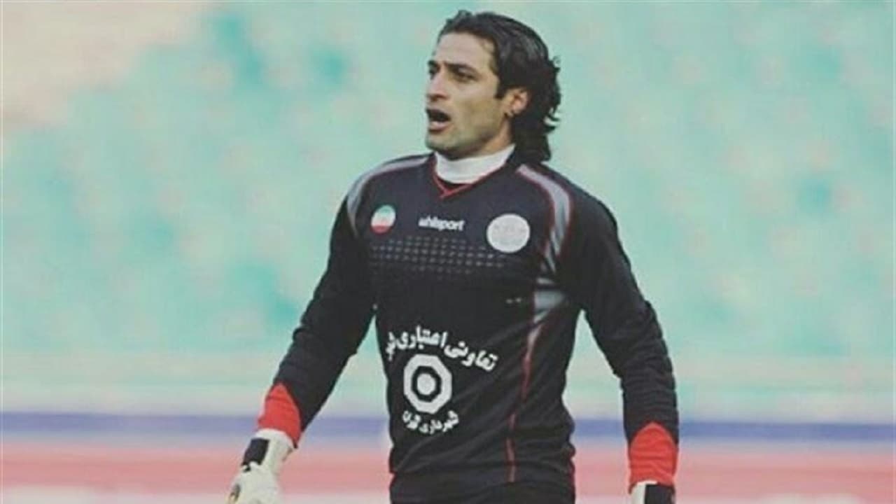 مهدی واعظی: رقابت ناسالمی در بازار نقل‌ و انتقالات وجود دارد/ استقلال باید از ما بترسد