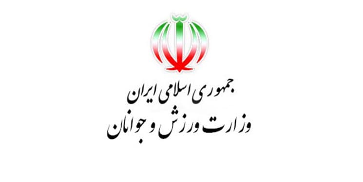 حمید سجادی به یک معاون و دو سرپرست جدید حکم داد