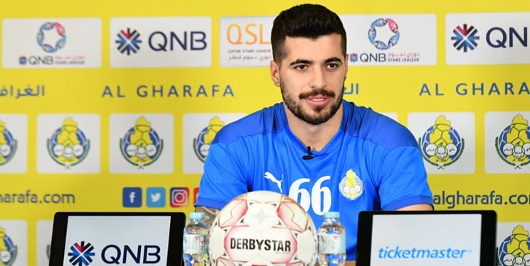 سعید عزت اللهی: وظیفه ما پیاده کردن تفکرات استراماچونی است