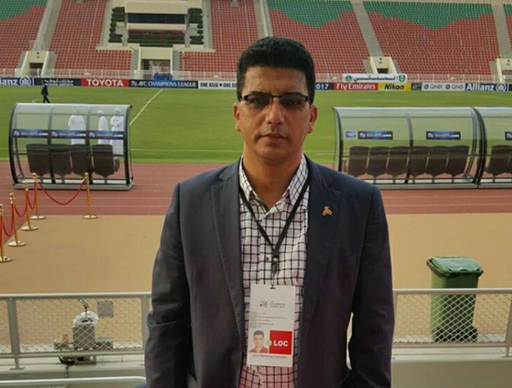 مدیر روابط عمومی باشگاه ذوب آهن: مطالبات دارکو بیدوف آماده پرداخت بود