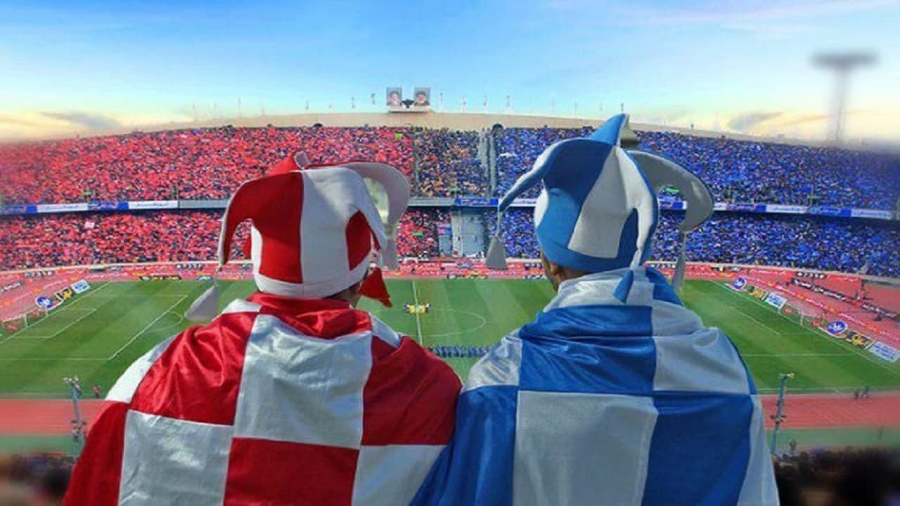 دستور رییس جمهور برای خصوصی‌ سازی استقلال و پرسپولیس