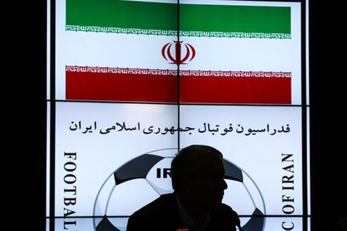 غارت بیت المال از سوی فدراسیونی که وعده درآمدزایی داده بود/ گزارش روزنامه داخلی