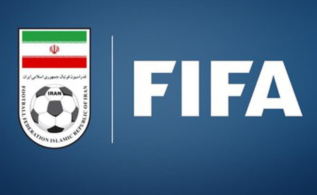 نماینده مجلس در گفتگو با طرفداری: فدراسیون نامه فیفا را منتشر کند تا ما هم تبریک بگوییم