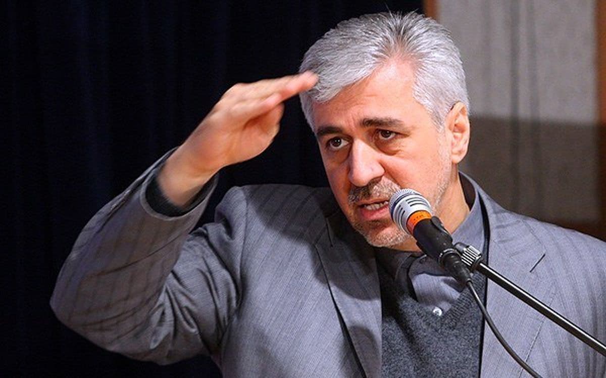 ایران - امارات بدون تماشاگر، هاکی روی یخ در ایرانمال با تماشاگر!