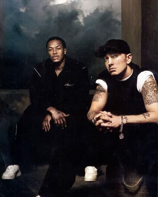 دانلود آهنگ Forgot About Dre از Dr.Dre و Eminem 