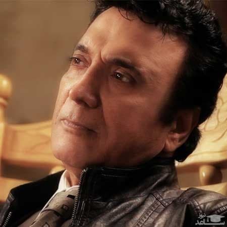 آهنگ این خونه رو کی ساخته