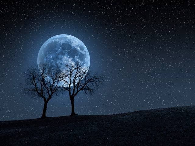 ShamRain - Into Nothingness